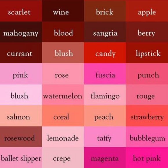 Alfani || Grey Checkered Silk Tie - Picture 4 of 4